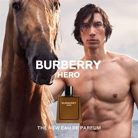 burberry pubblicità|best burberry adverts.